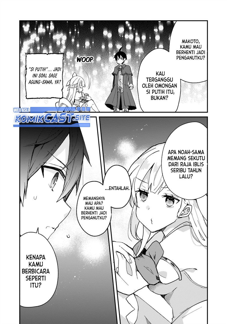 Chapter 26 - halaman 8