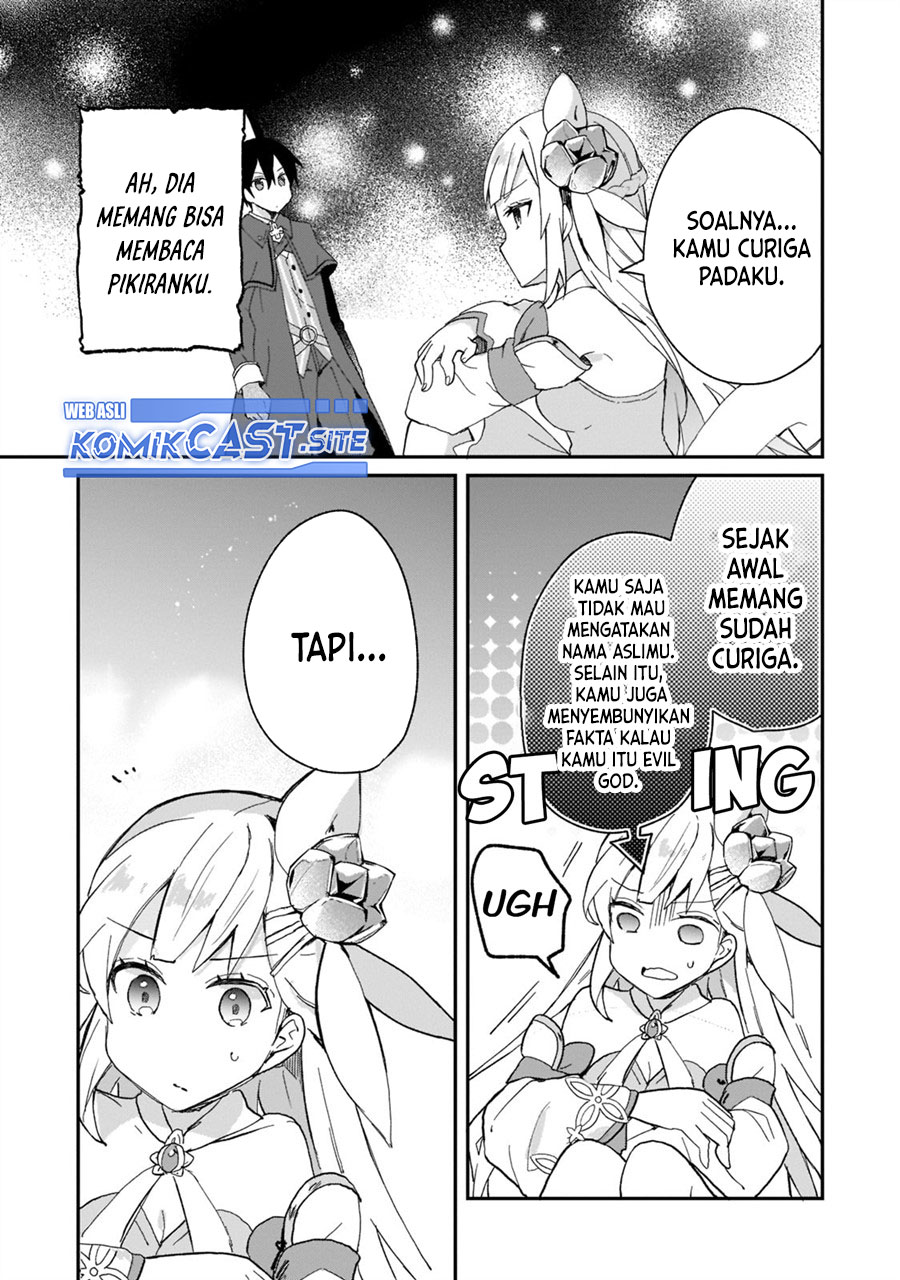 Chapter 26 - halaman 9