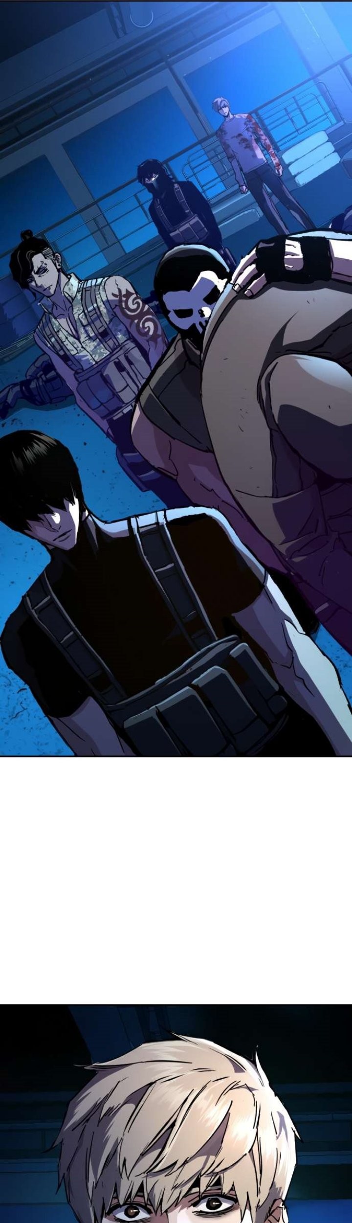 Chapter 139 - halaman 41