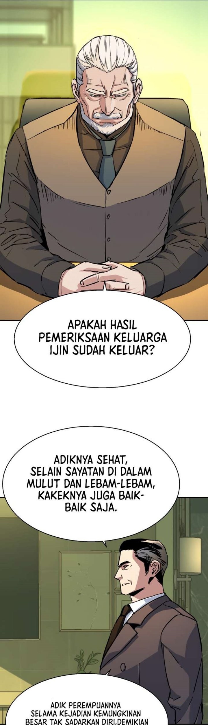 Chapter 139 - halaman 45
