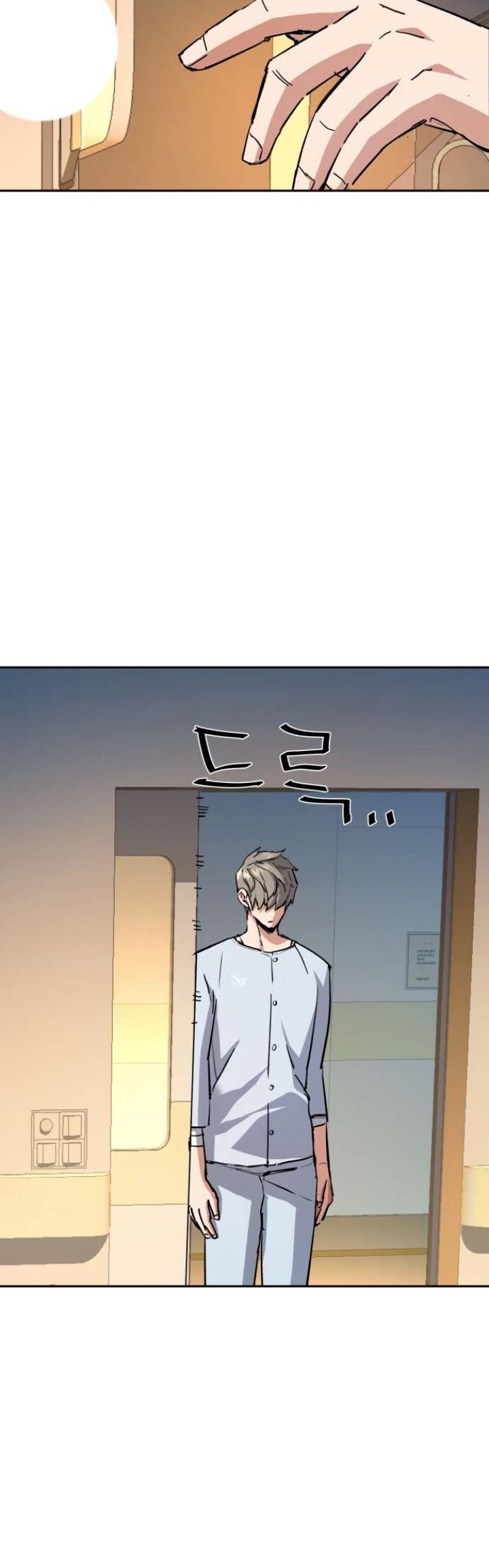 Chapter 139 - halaman 55