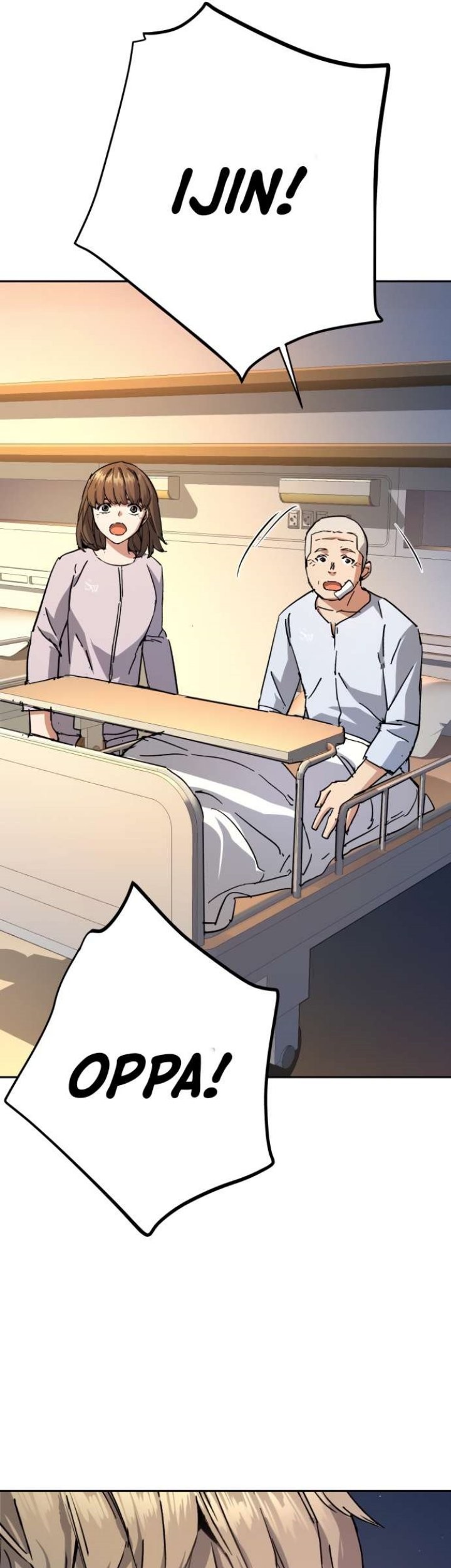 Chapter 139 - halaman 56