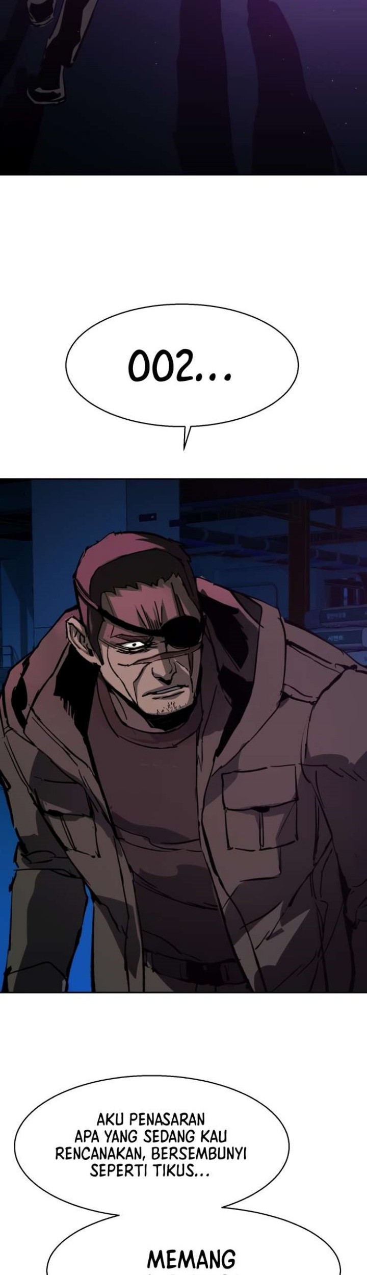 Chapter 139 - halaman 4