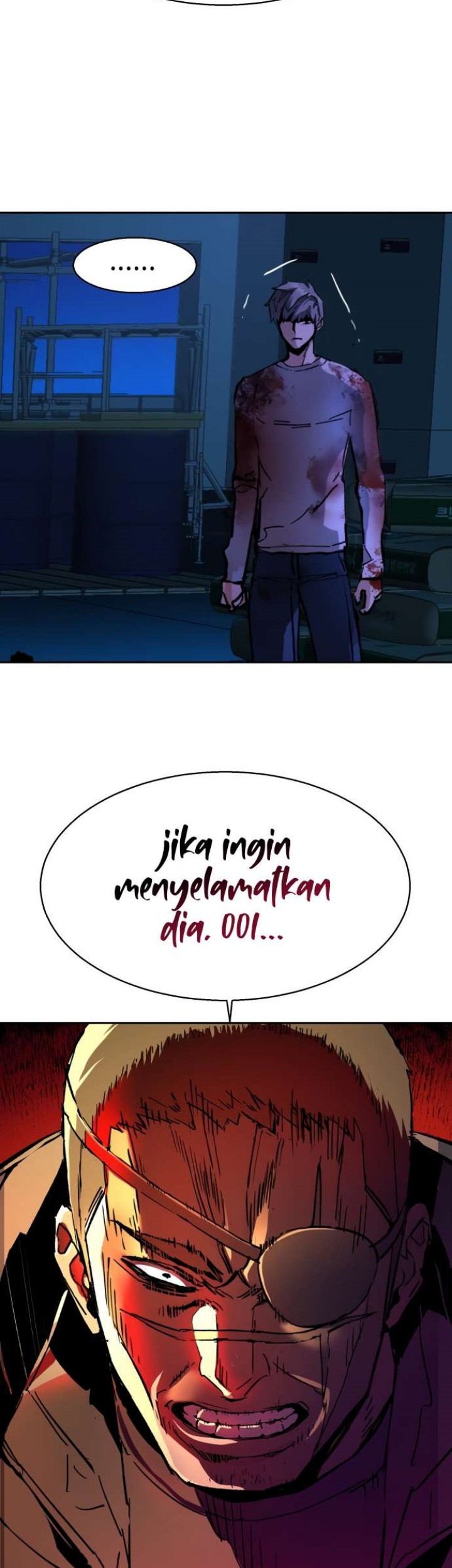 Chapter 139 - halaman 16