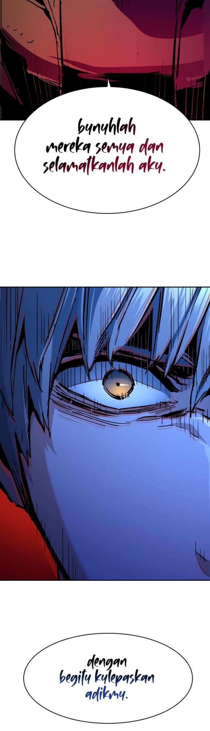Chapter 139 - halaman 17
