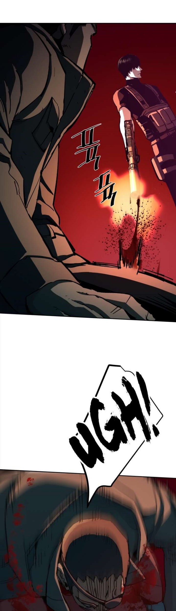 Chapter 139 - halaman 24