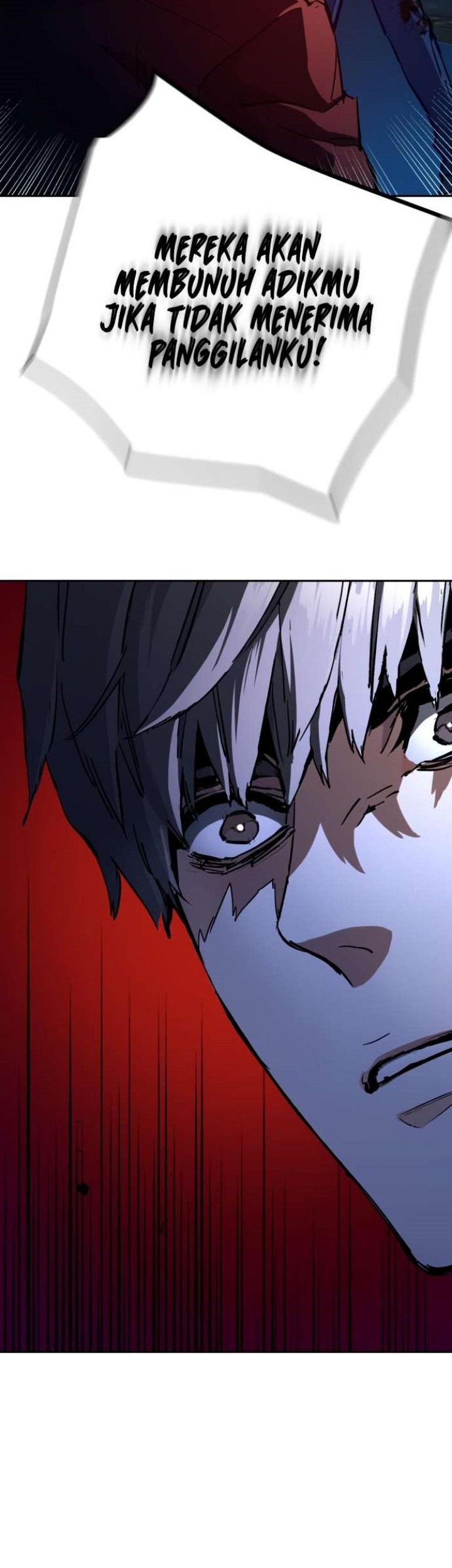Chapter 139 - halaman 27