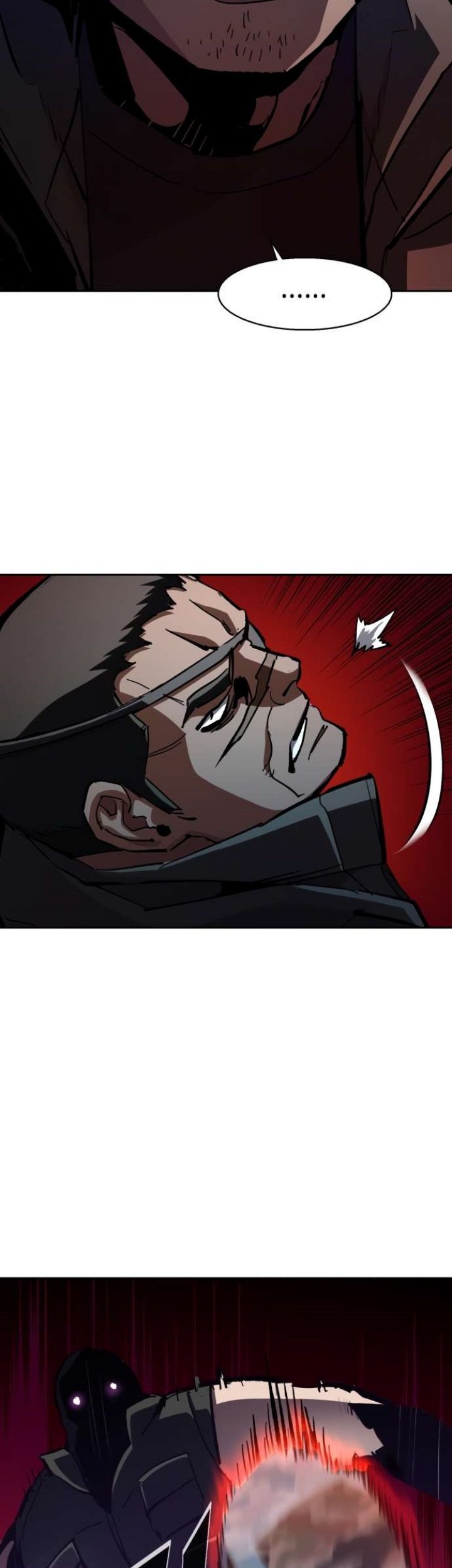 Chapter 139 - halaman 31