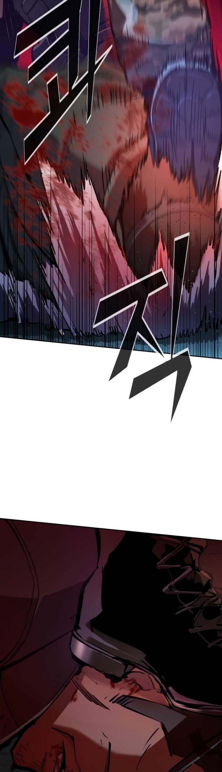 Chapter 139 - halaman 32