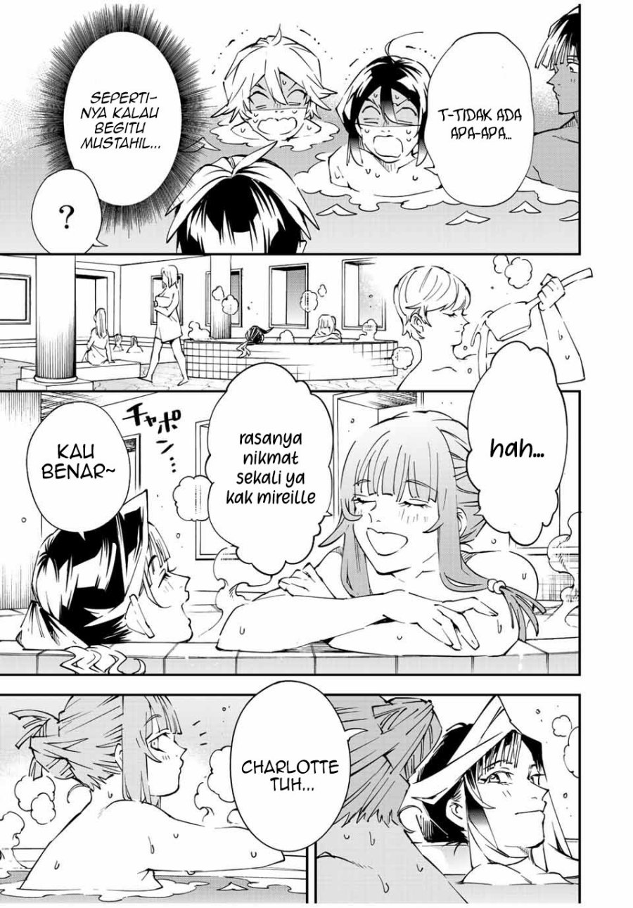 Chapter 92 - halaman 15