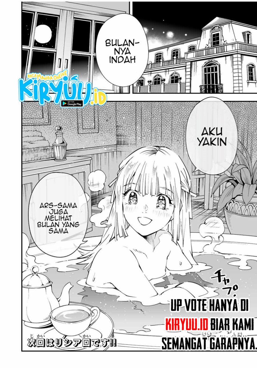 Chapter 92 - halaman 20