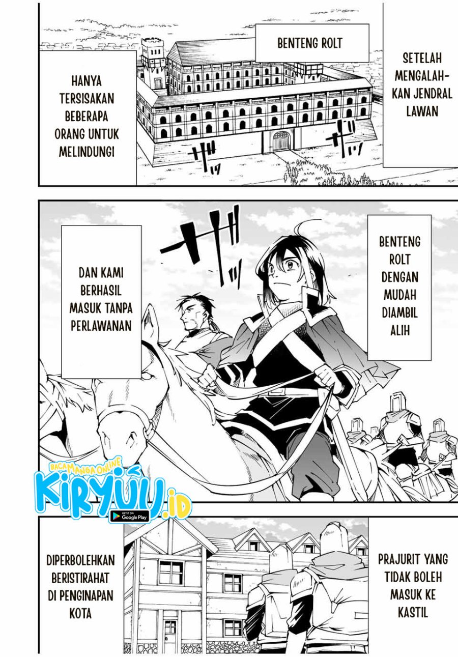 Chapter 92 - halaman 4