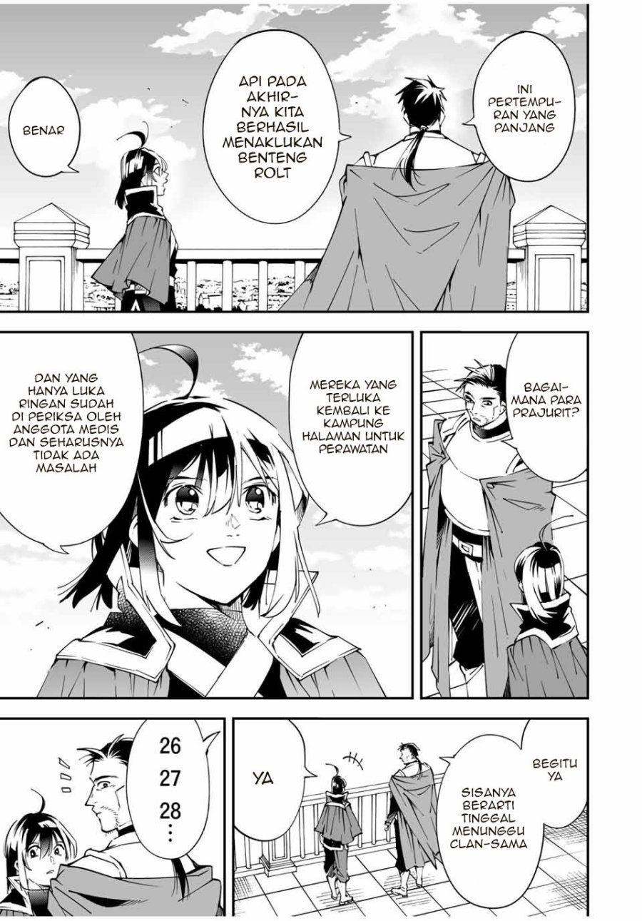 Chapter 92 - halaman 5