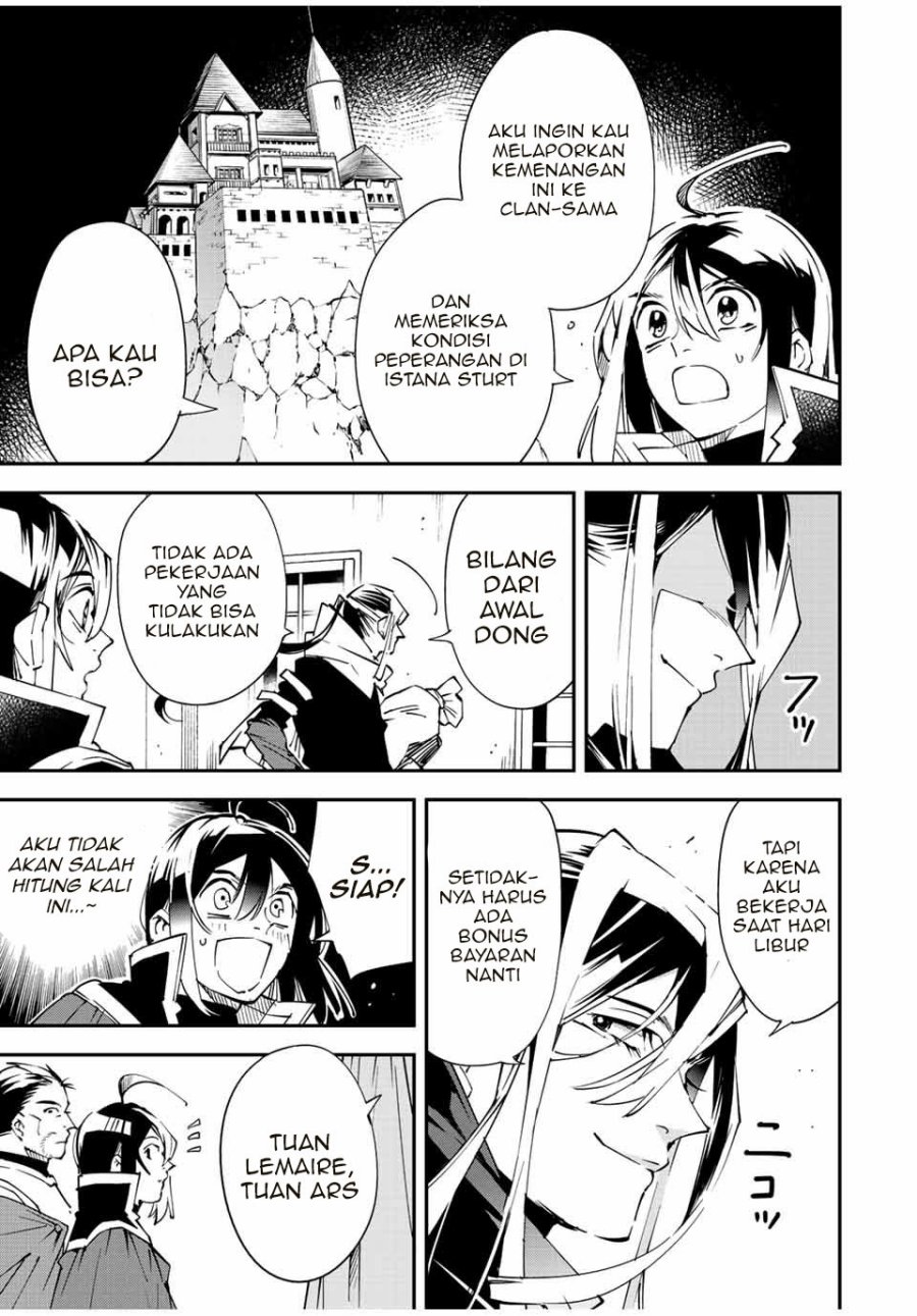 Chapter 92 - halaman 7