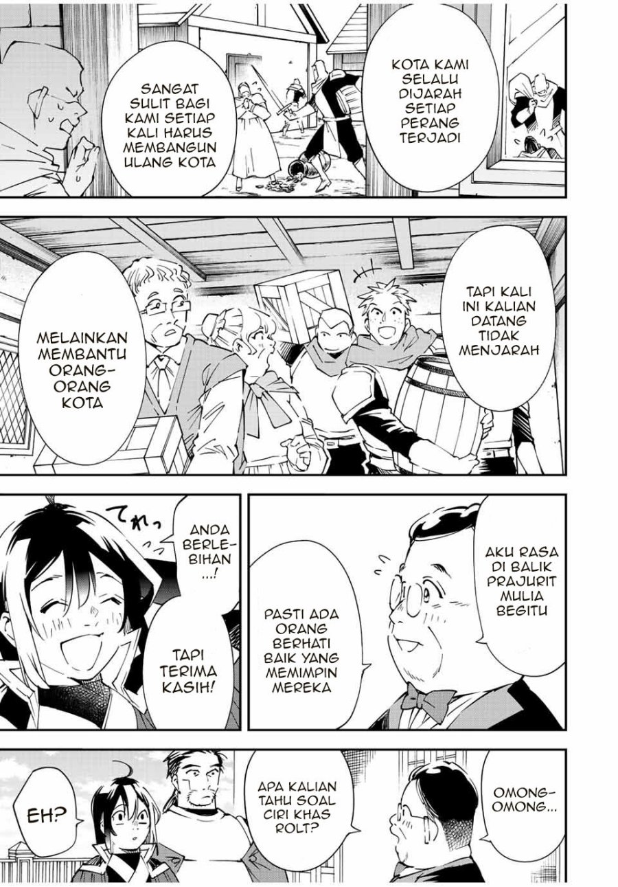 Chapter 92 - halaman 9