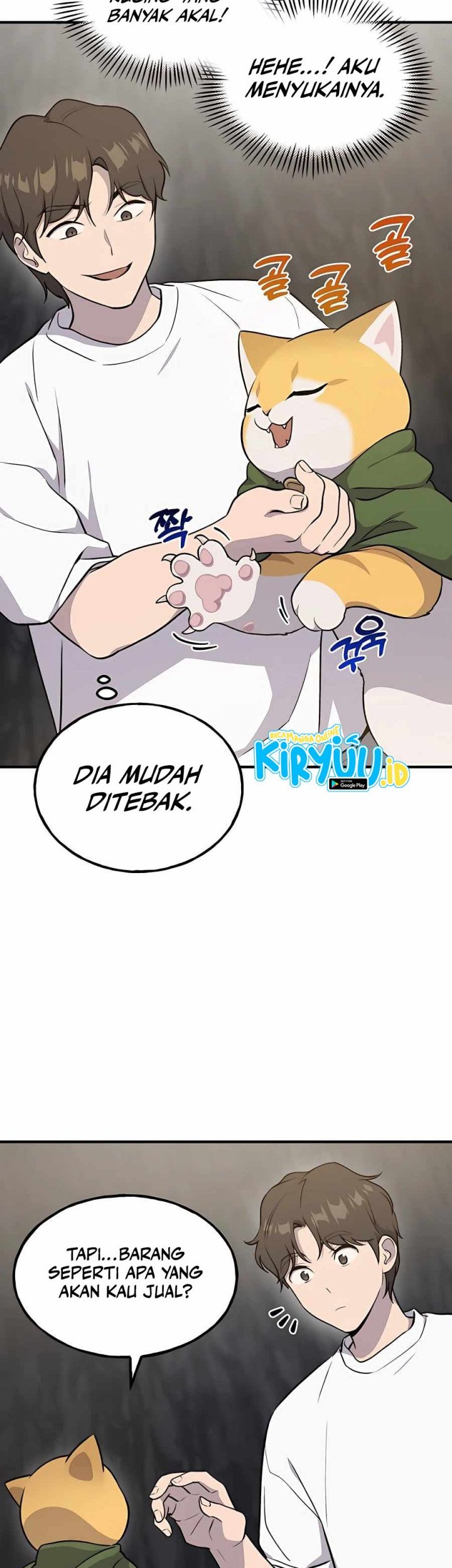 Chapter 12 - halaman 38