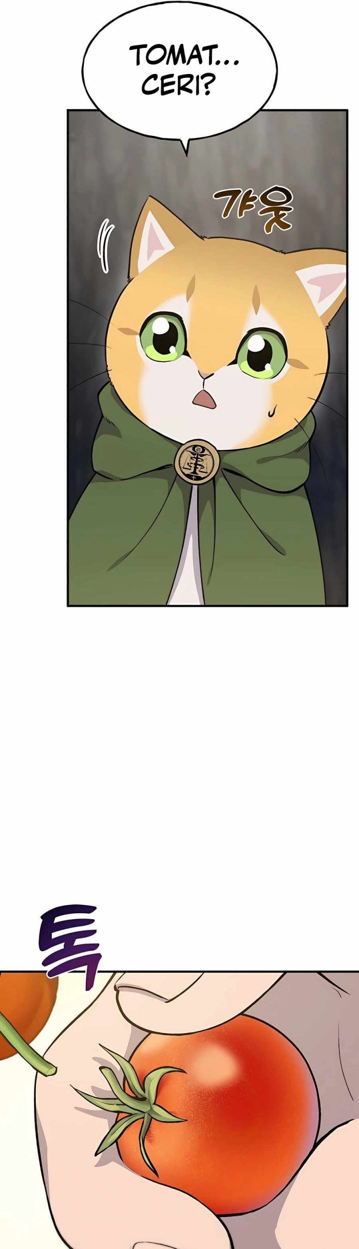 Chapter 12 - halaman 40