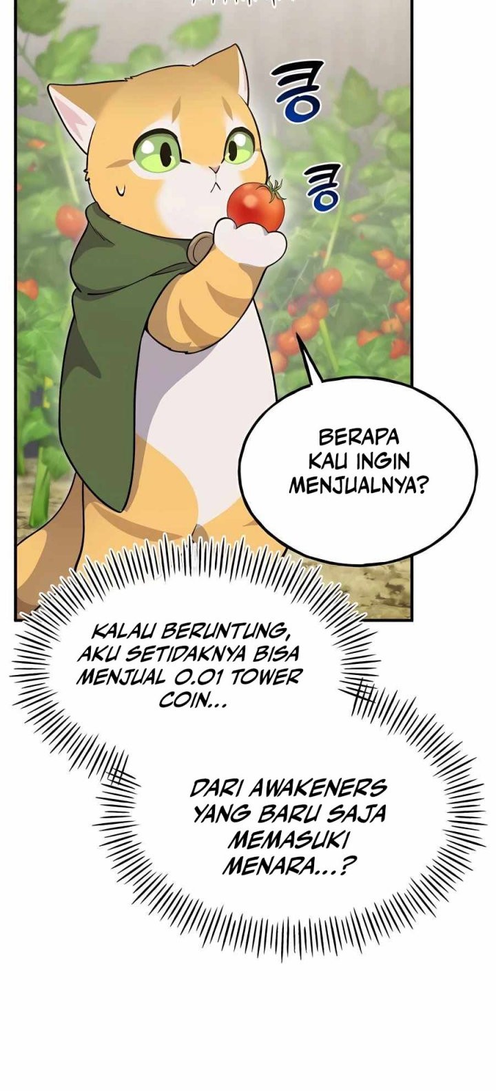 Chapter 12 - halaman 42
