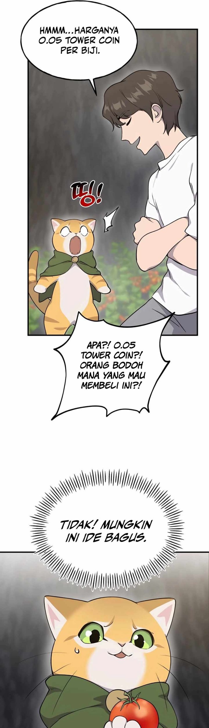 Chapter 12 - halaman 43