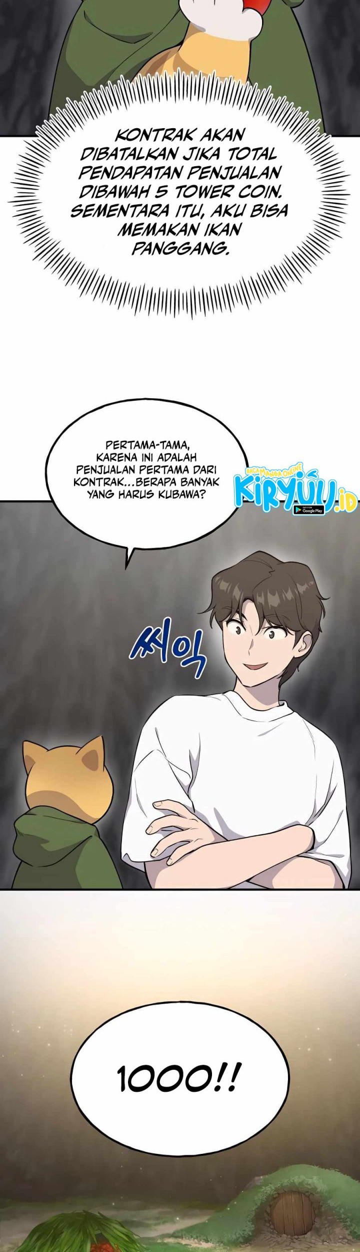 Chapter 12 - halaman 44
