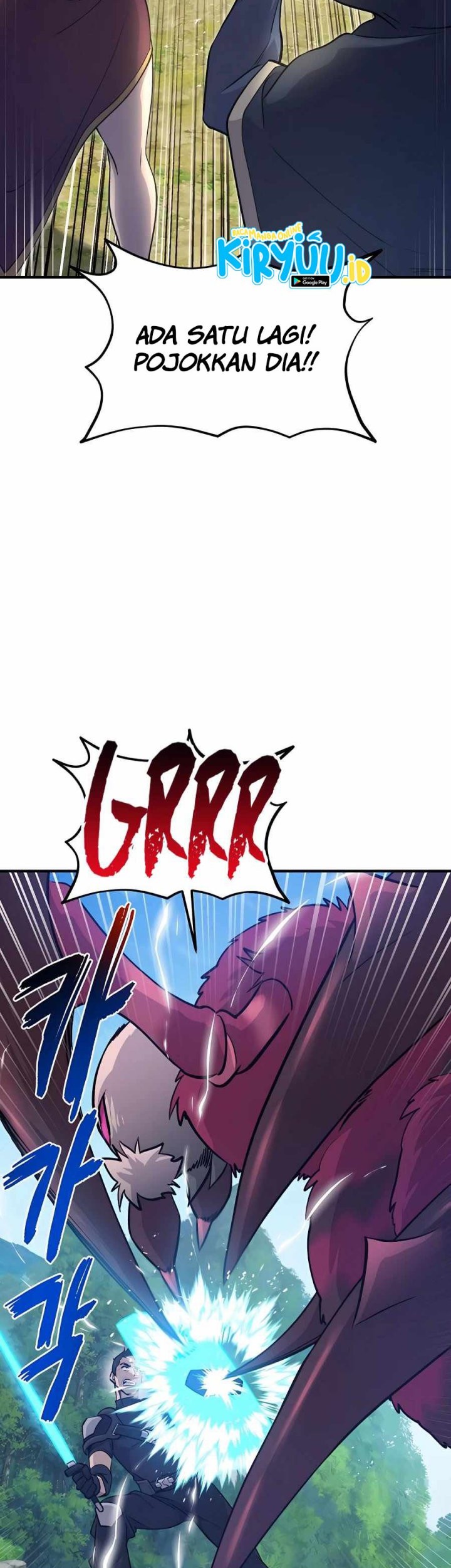 Chapter 12 - halaman 55