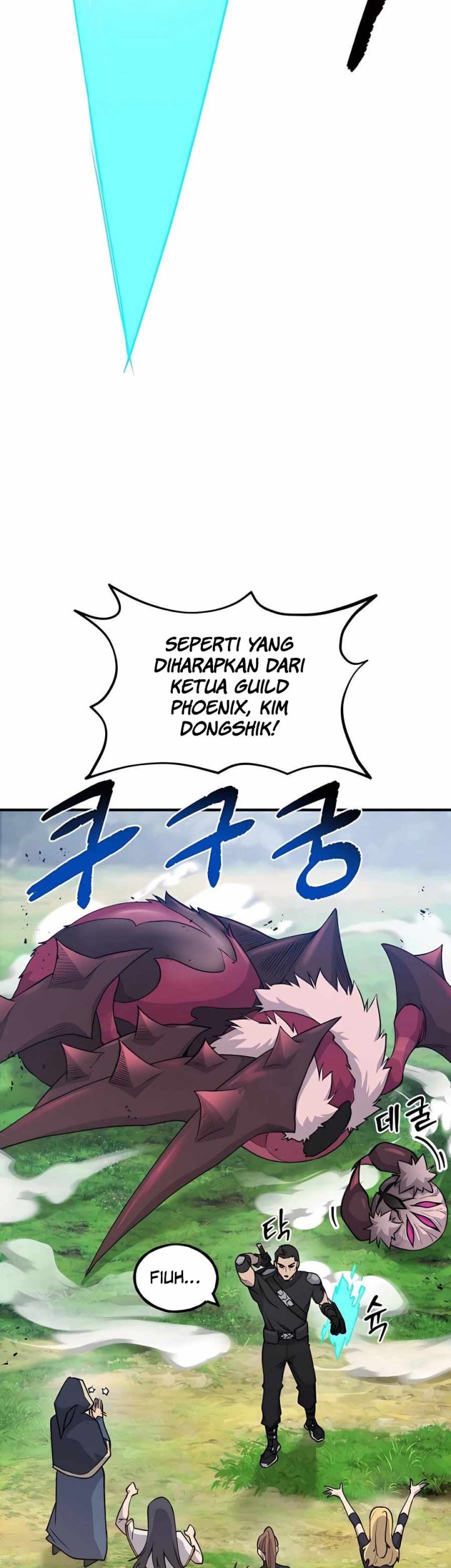 Chapter 12 - halaman 59