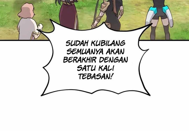Chapter 12 - halaman 60
