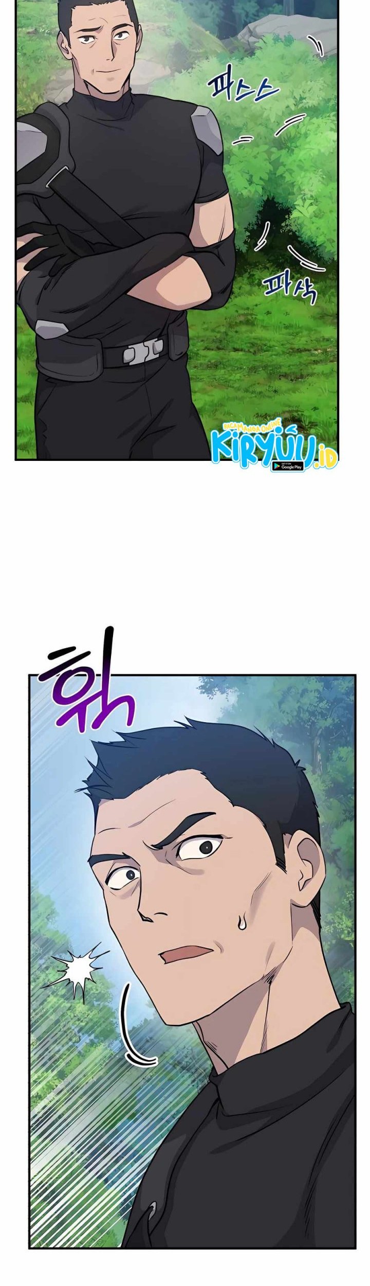 Chapter 12 - halaman 62
