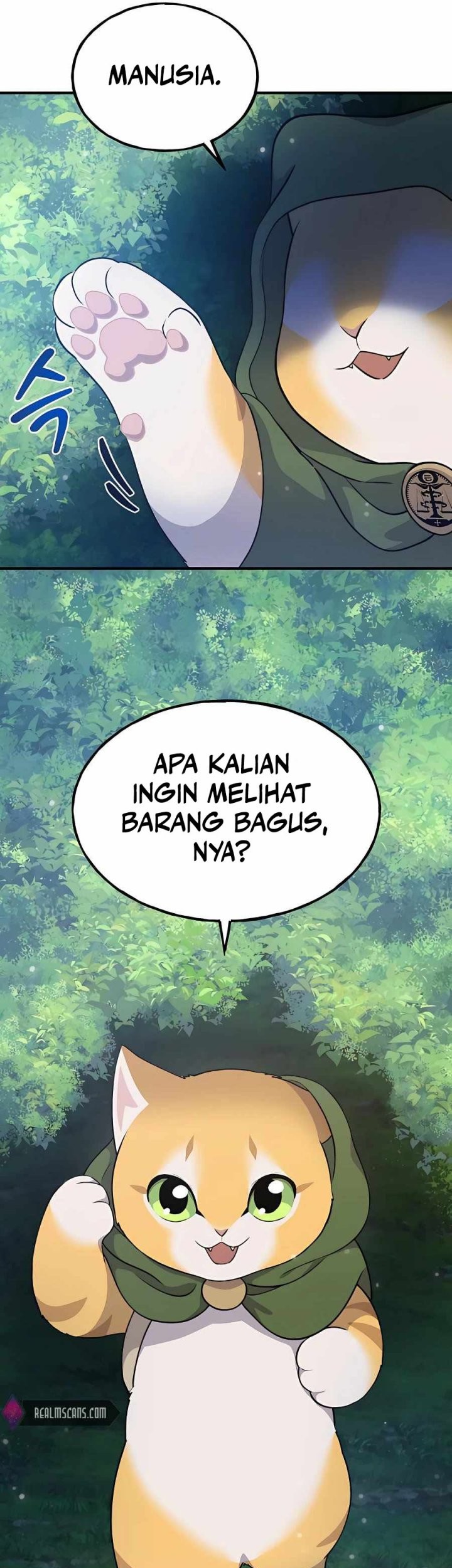 Chapter 12 - halaman 64