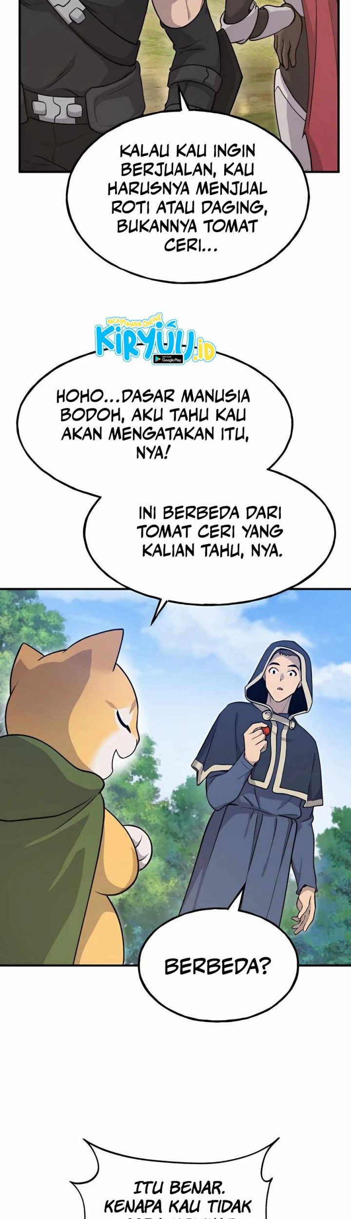 Chapter 12 - halaman 71