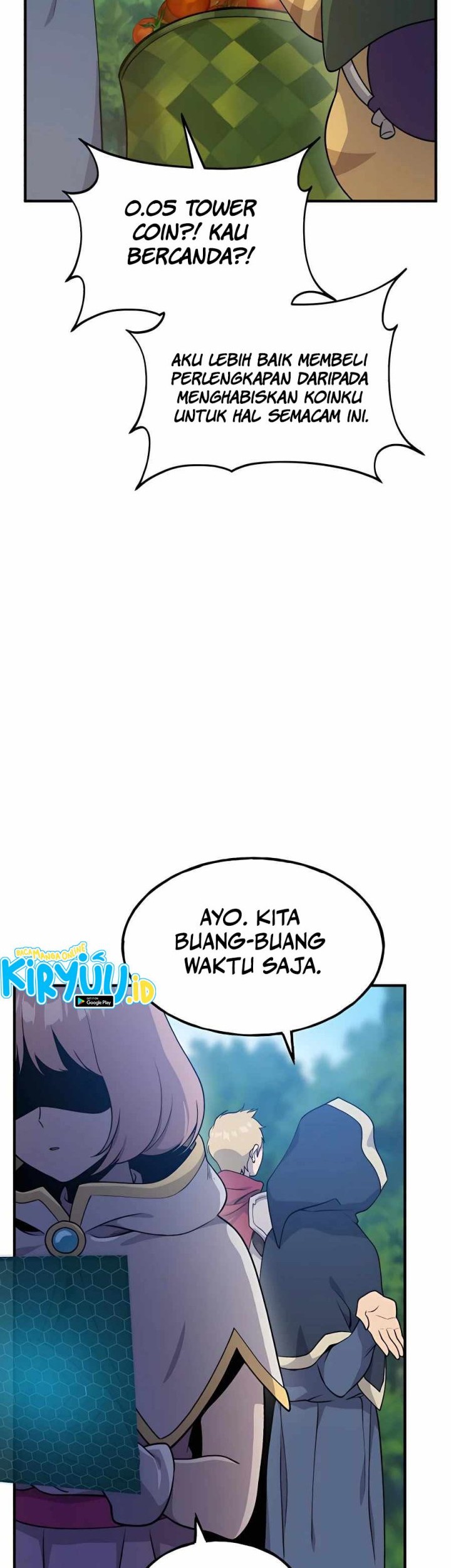 Chapter 12 - halaman 74