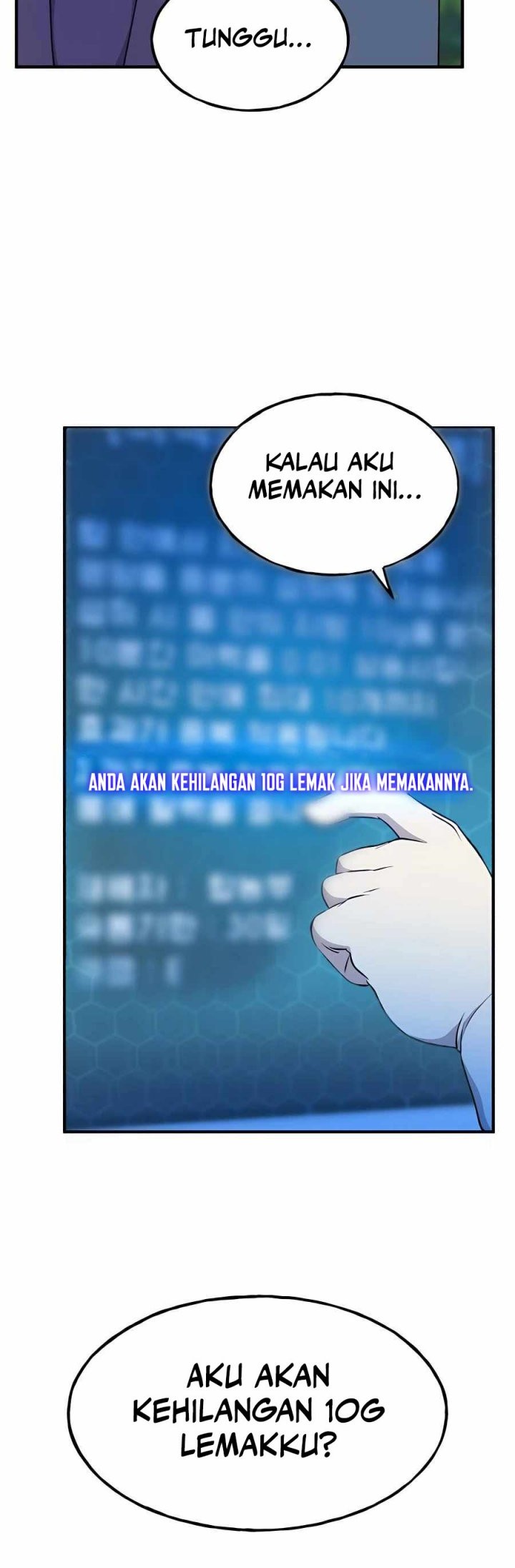 Chapter 12 - halaman 75