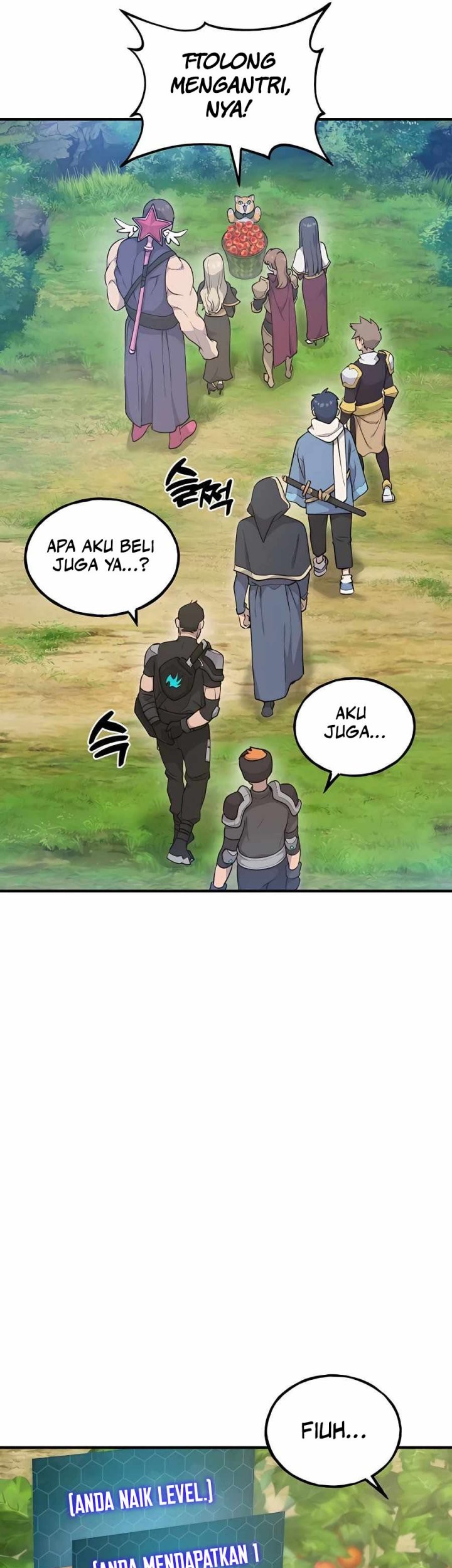 Chapter 12 - halaman 80