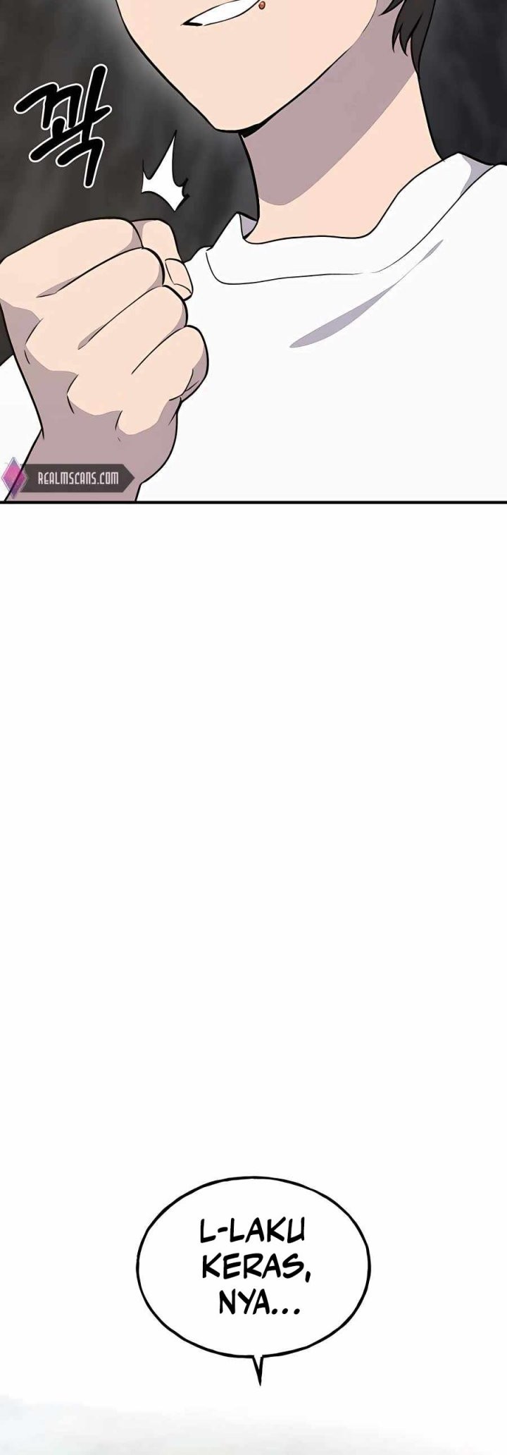 Chapter 12 - halaman 85