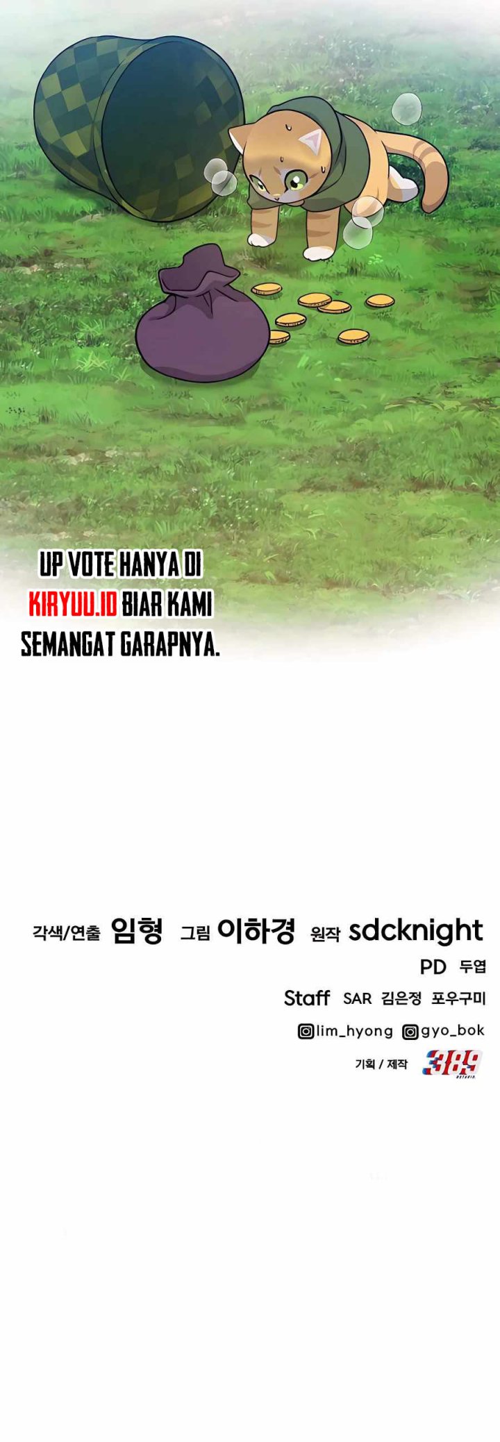 Chapter 12 - halaman 86