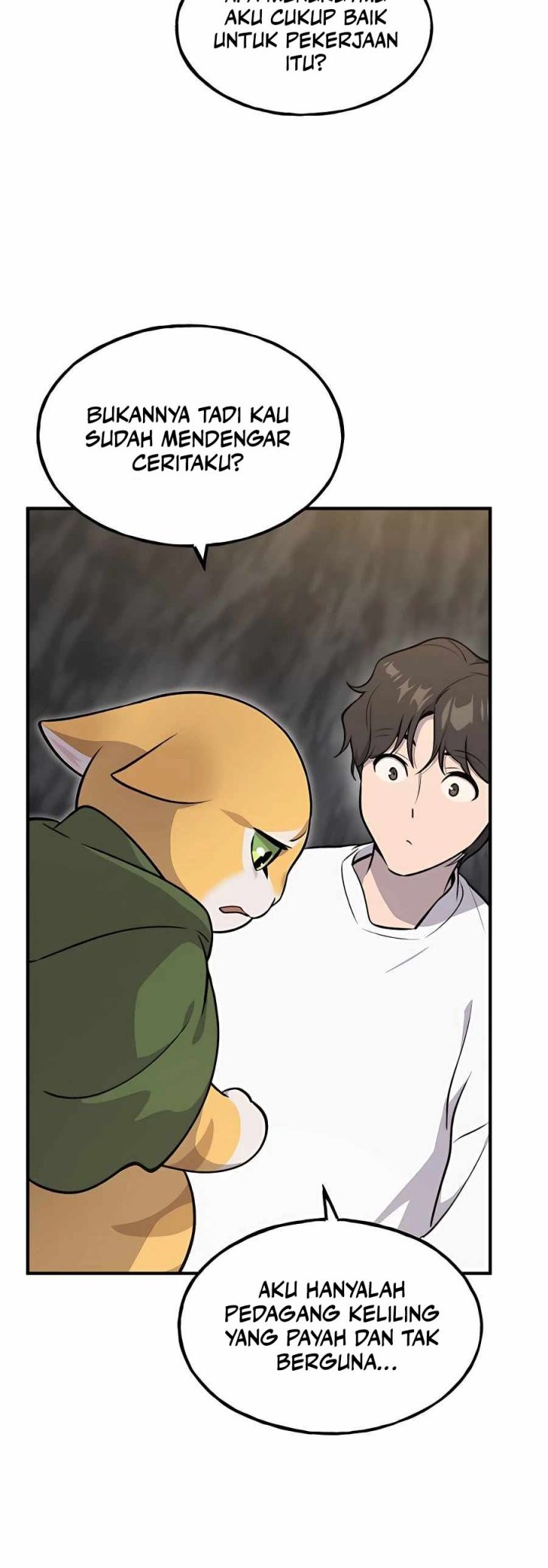 Chapter 12 - halaman 5