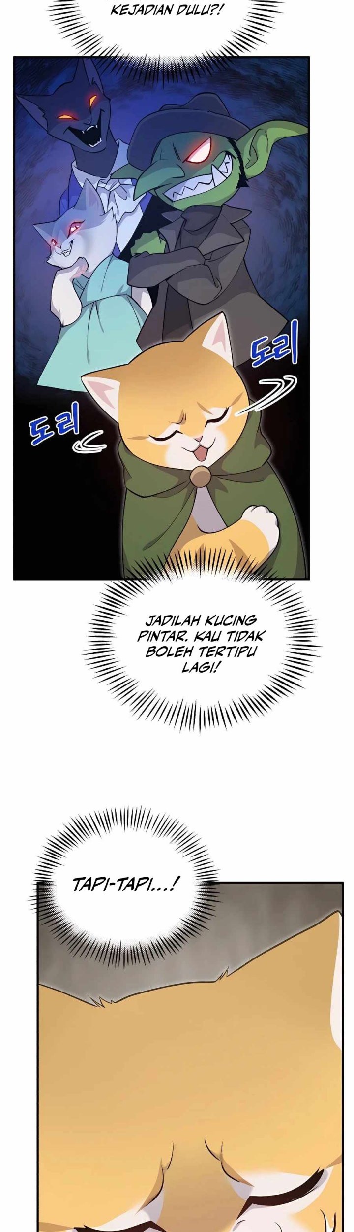 Chapter 12 - halaman 19