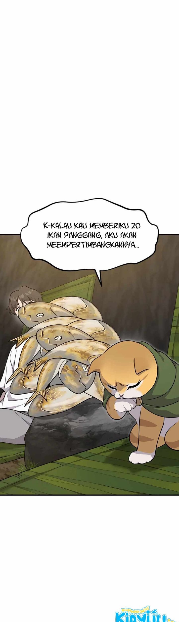 Chapter 12 - halaman 21