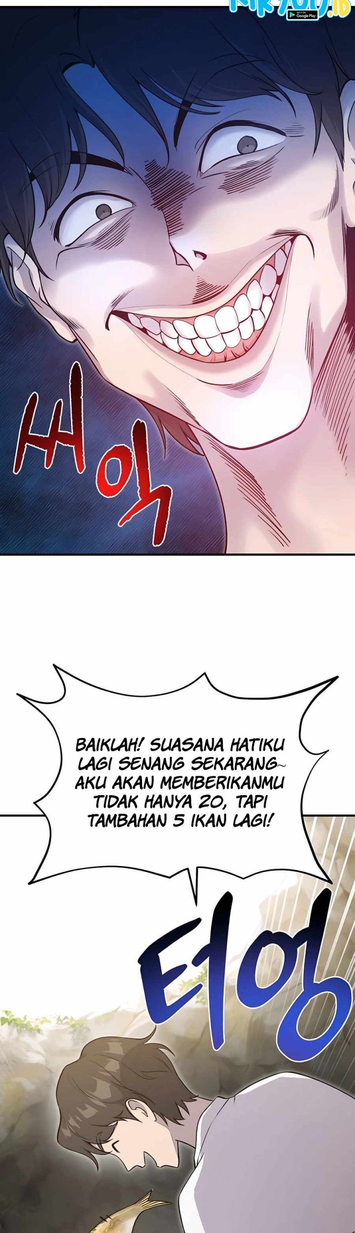 Chapter 12 - halaman 22