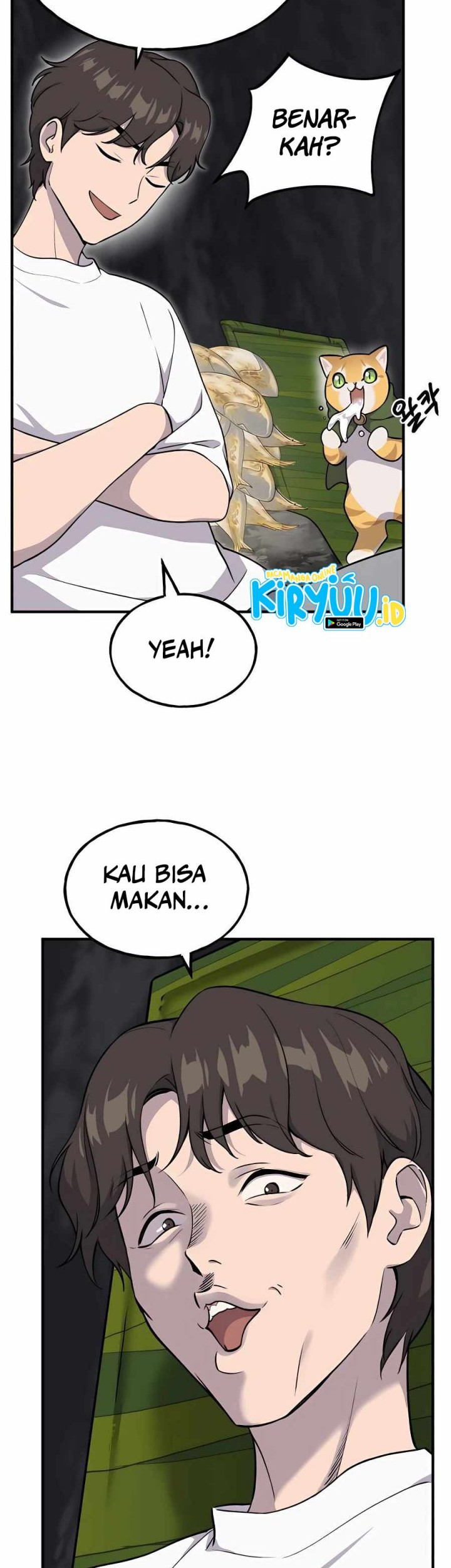 Chapter 12 - halaman 25