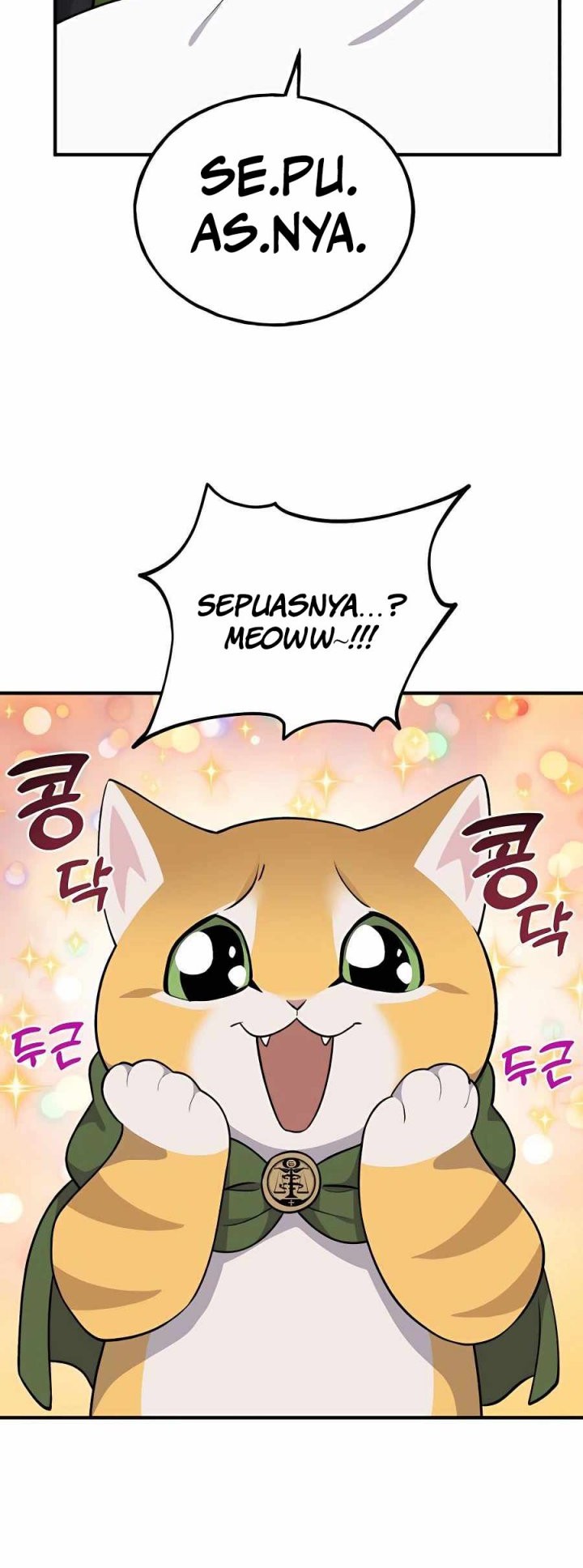 Chapter 12 - halaman 26
