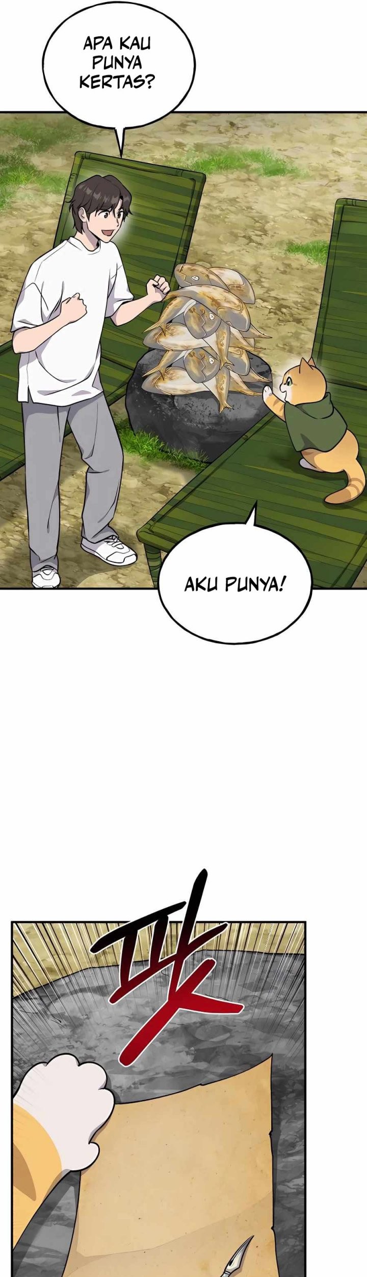 Chapter 12 - halaman 27