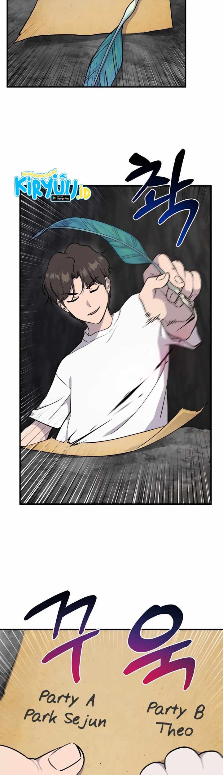 Chapter 12 - halaman 28