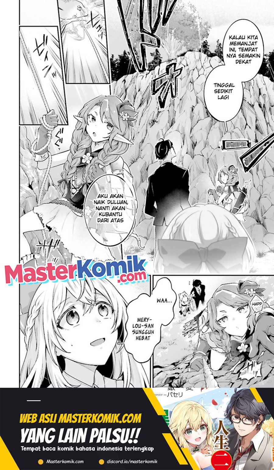 Chapter 4.2 - halaman 3