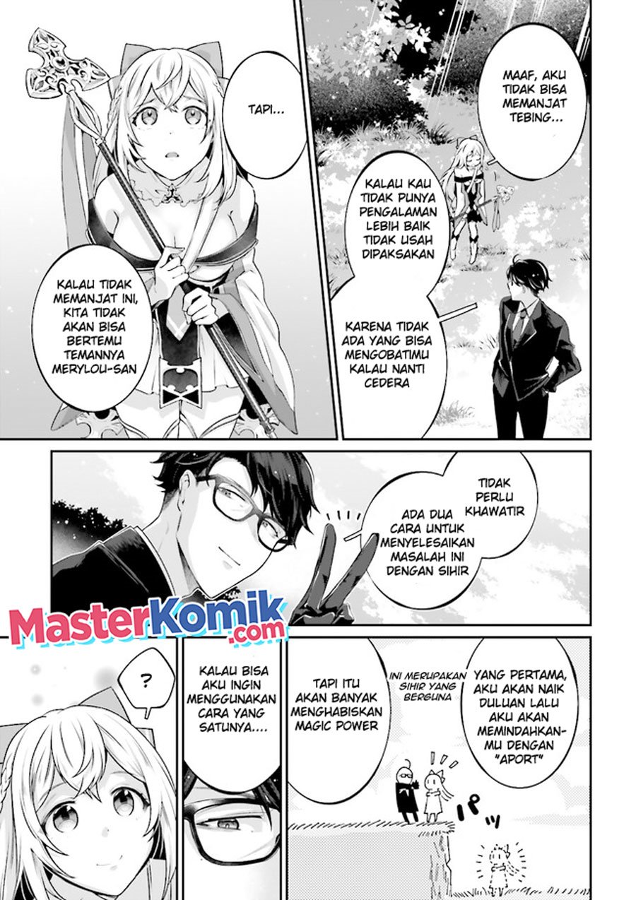 Chapter 4.2 - halaman 4