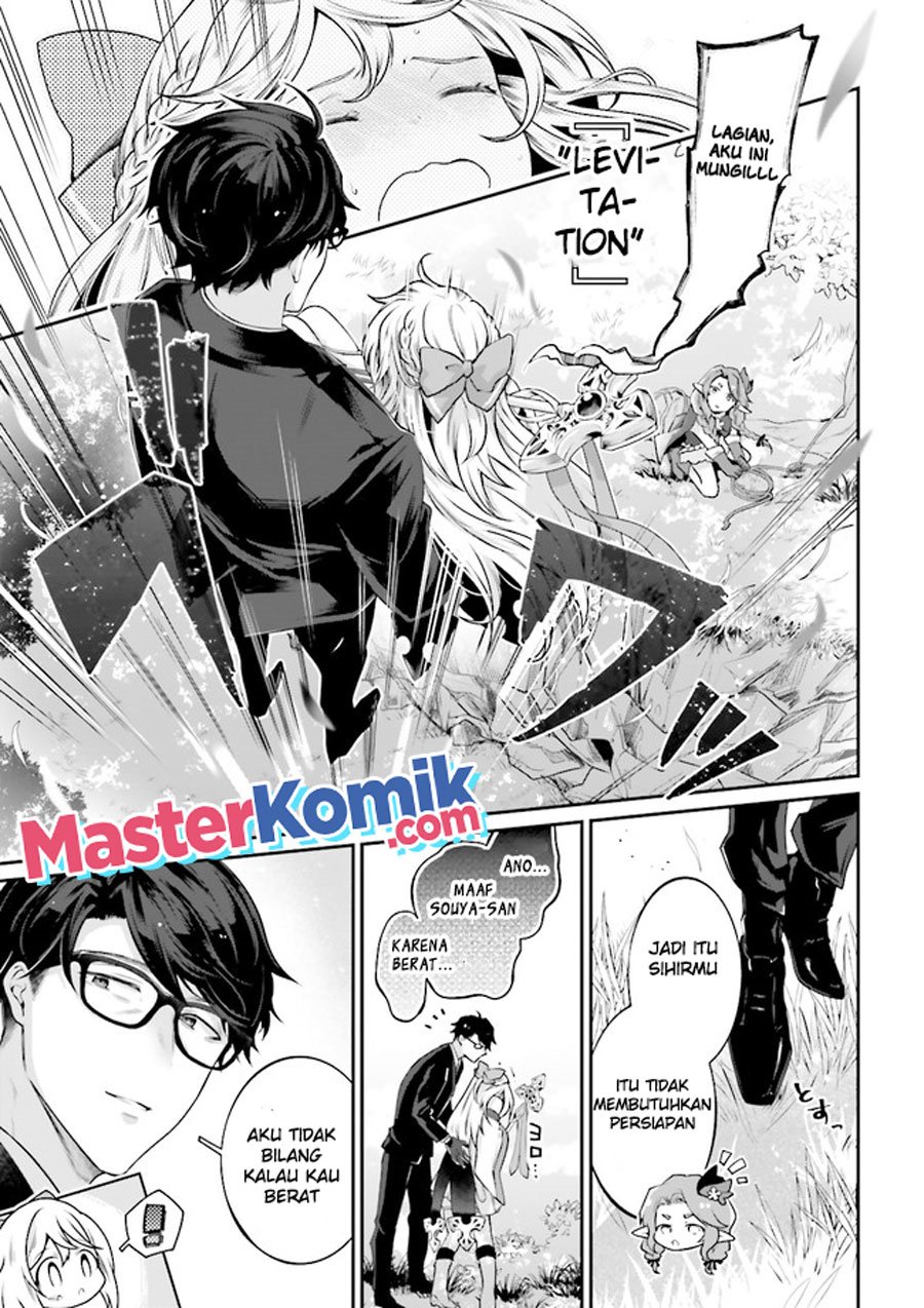 Chapter 4.2 - halaman 6
