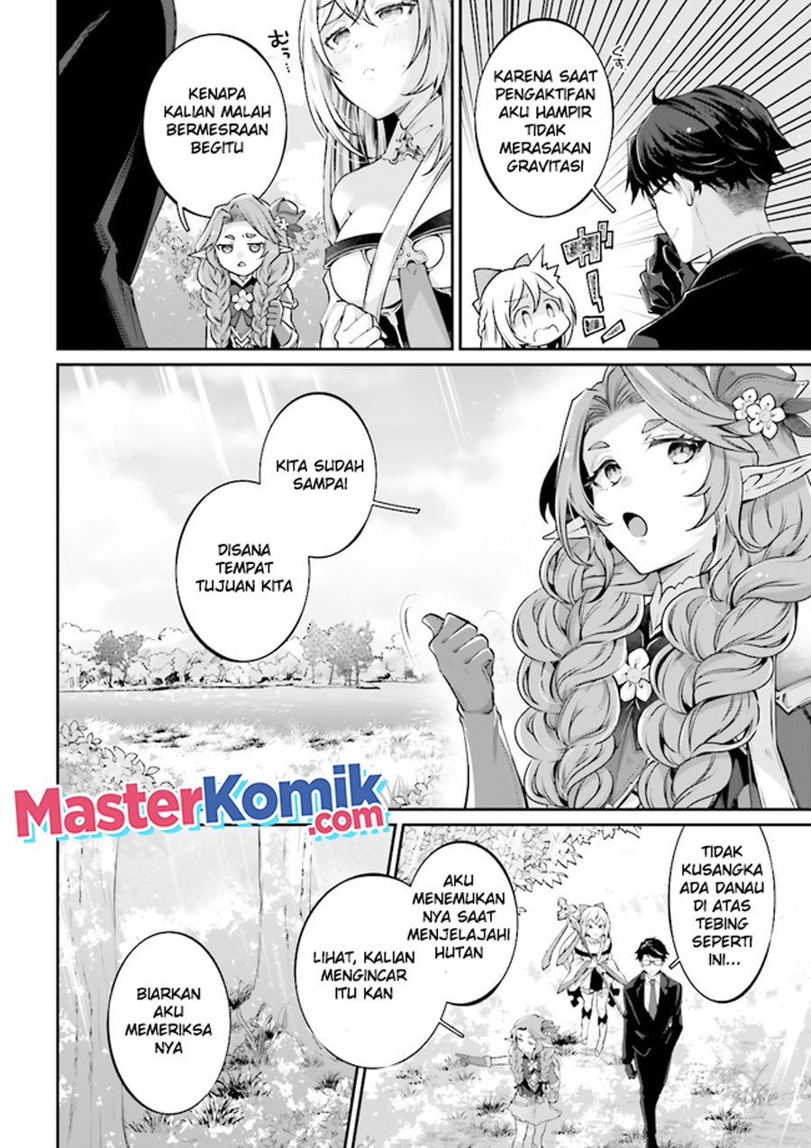 Chapter 4.2 - halaman 7