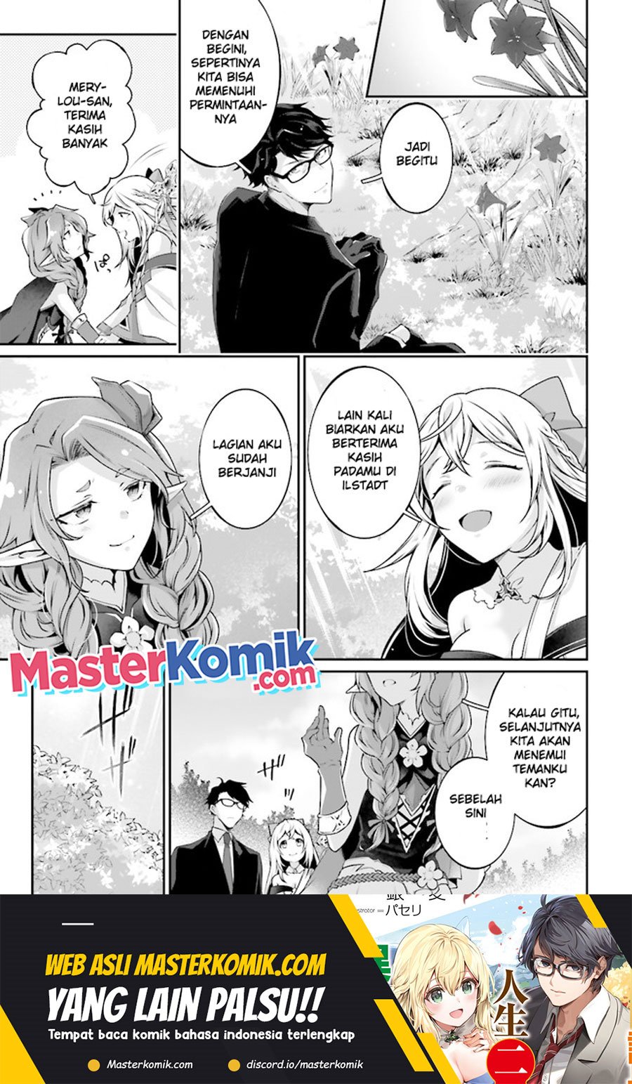 Chapter 4.2 - halaman 8