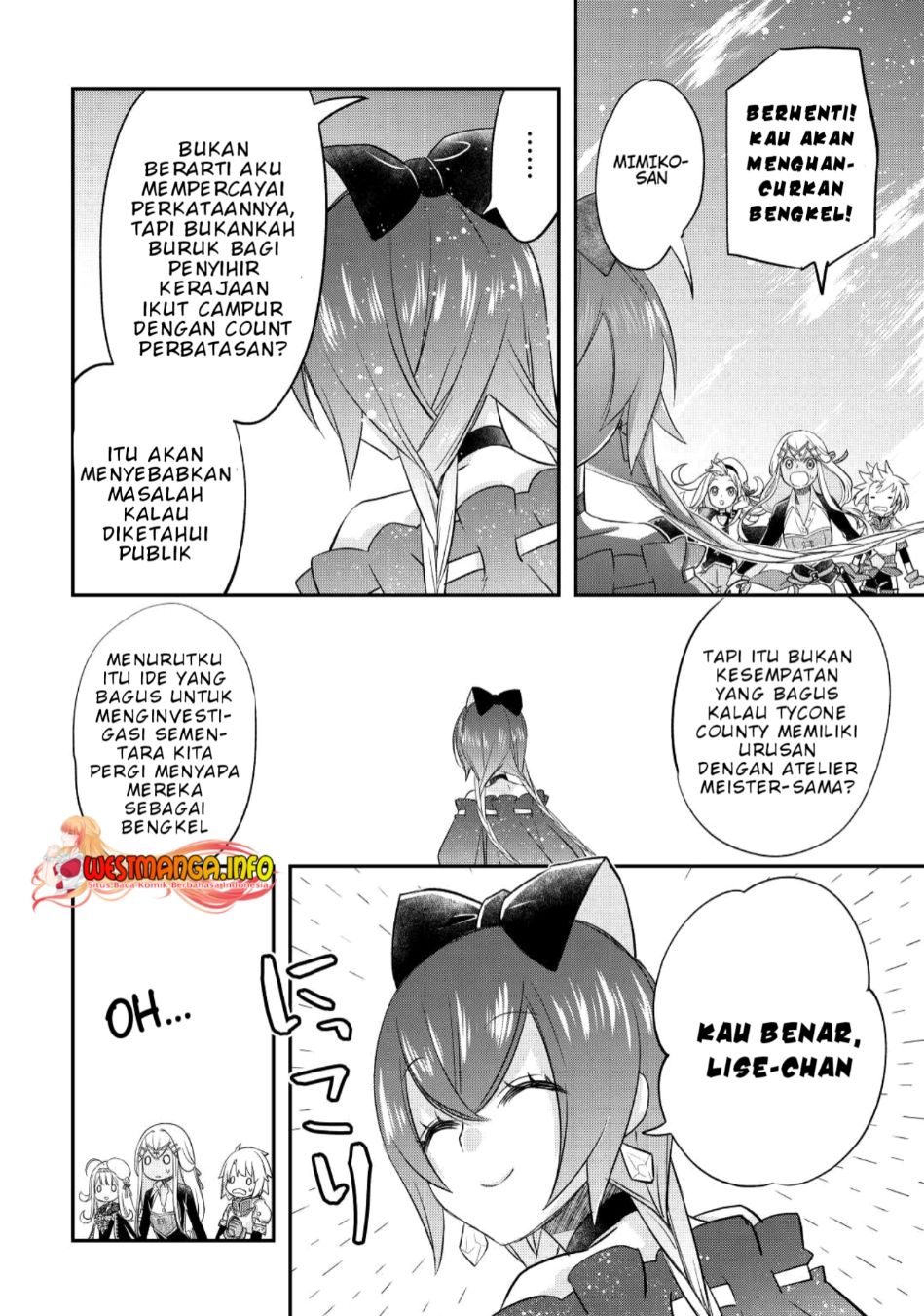 Chapter 36 - halaman 11