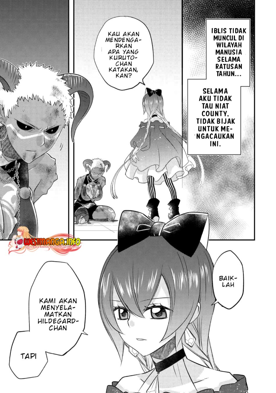 Chapter 36 - halaman 12